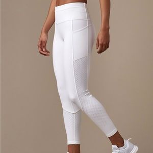 Mind over Miles leggings